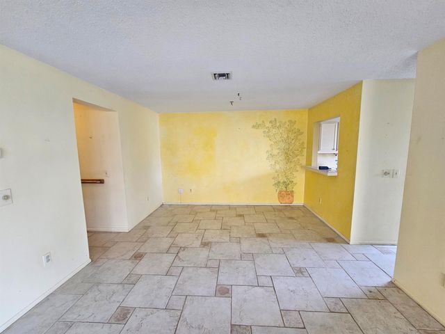 717 S Us Highway 1 808, Jupiter, FL 33477