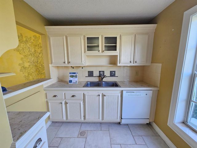 717 S Us Highway 1 808, Jupiter, FL 33477