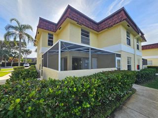 717 S Us Highway 1 808, Jupiter, FL 33477