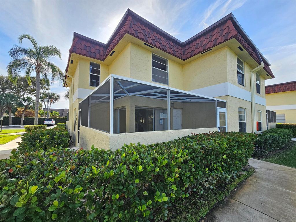 717 S Us Highway 1 808, Jupiter, FL 33477