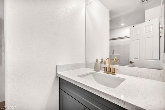 5659 Spellbinding Street, Las Vegas, NV 89148