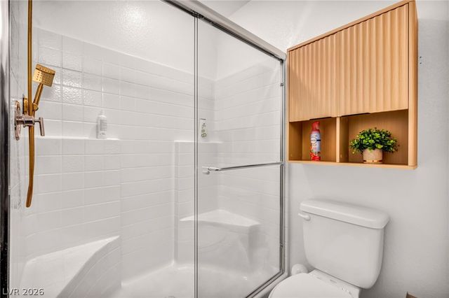 5659 Spellbinding Street, Las Vegas, NV 89148