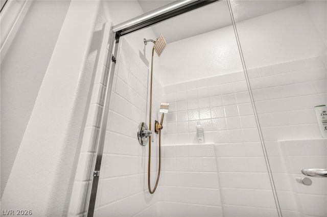 5659 Spellbinding Street, Las Vegas, NV 89148