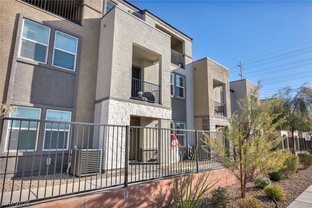 5659 Spellbinding Street, Las Vegas, NV 89148