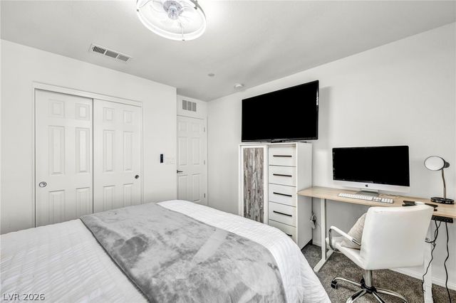 5659 Spellbinding Street, Las Vegas, NV 89148