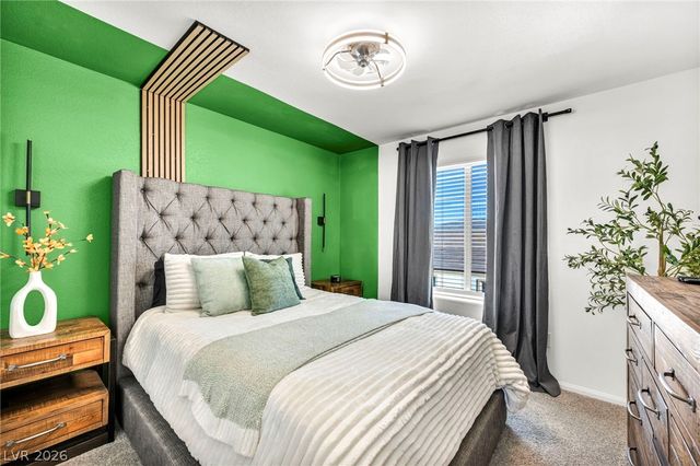 5659 Spellbinding Street, Las Vegas, NV 89148