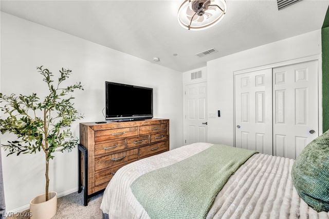 5659 Spellbinding Street, Las Vegas, NV 89148