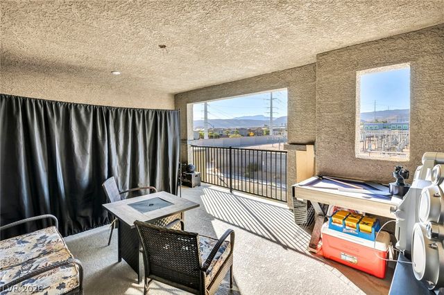 5659 Spellbinding Street, Las Vegas, NV 89148