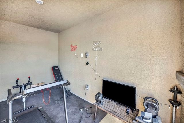 5659 Spellbinding Street, Las Vegas, NV 89148