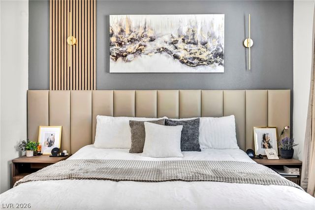 5659 Spellbinding Street, Las Vegas, NV 89148