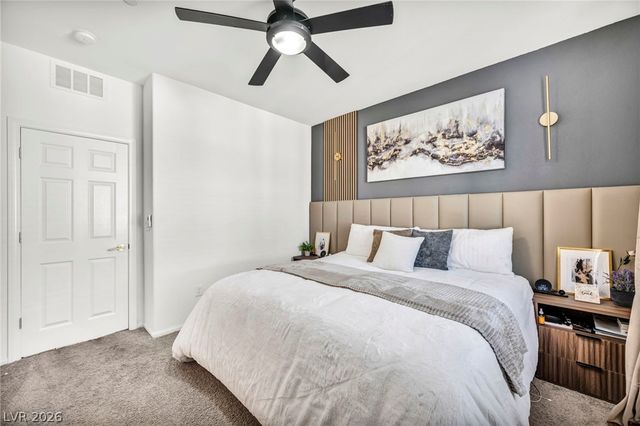 5659 Spellbinding Street, Las Vegas, NV 89148