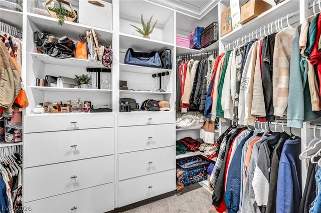 5659 Spellbinding Street, Las Vegas, NV 89148