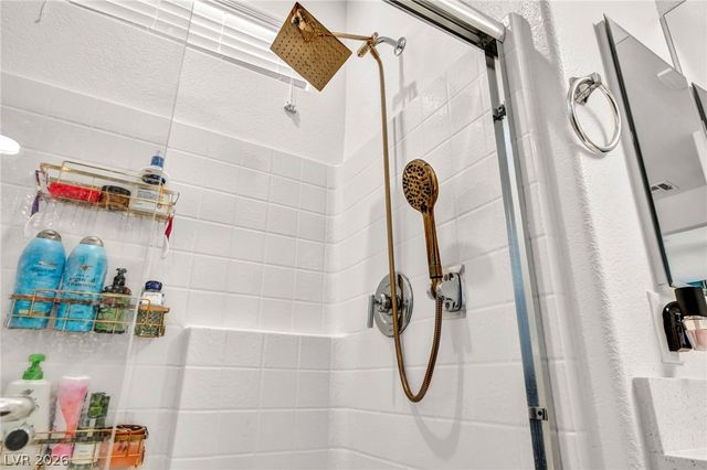 5659 Spellbinding Street, Las Vegas, NV 89148