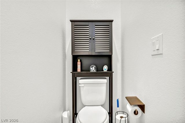 5659 Spellbinding Street, Las Vegas, NV 89148