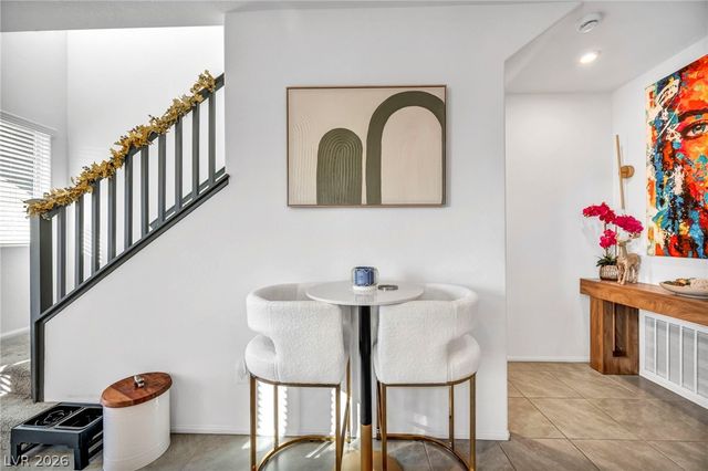 5659 Spellbinding Street, Las Vegas, NV 89148