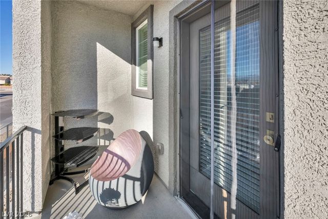 5659 Spellbinding Street, Las Vegas, NV 89148