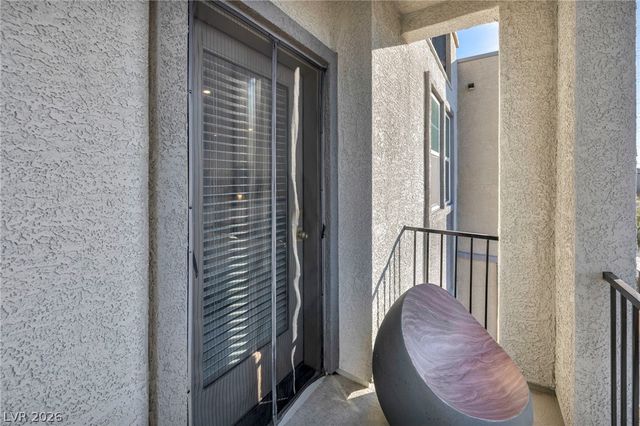 5659 Spellbinding Street, Las Vegas, NV 89148