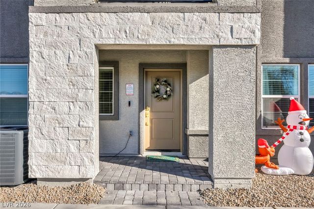 5659 Spellbinding Street, Las Vegas, NV 89148