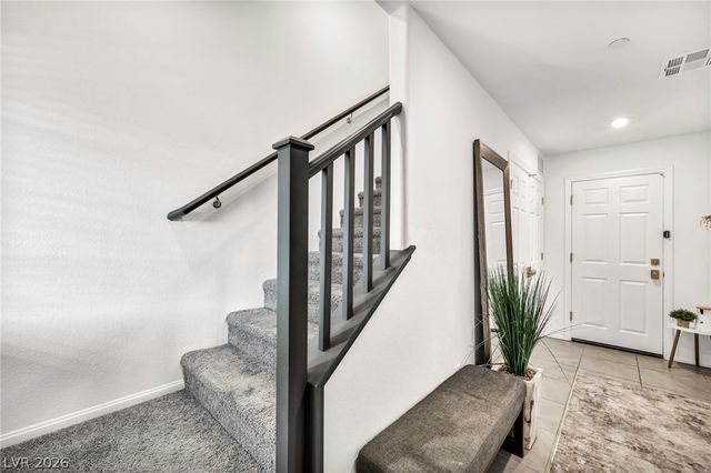 5659 Spellbinding Street, Las Vegas, NV 89148