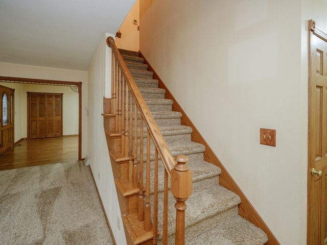 28459 Kelly Road, Burr Oak Twp, MI 49091