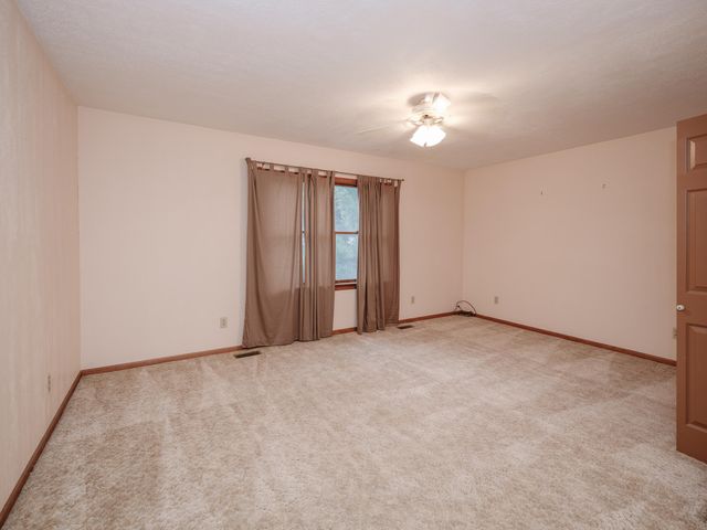 28459 Kelly Road, Burr Oak Twp, MI 49091