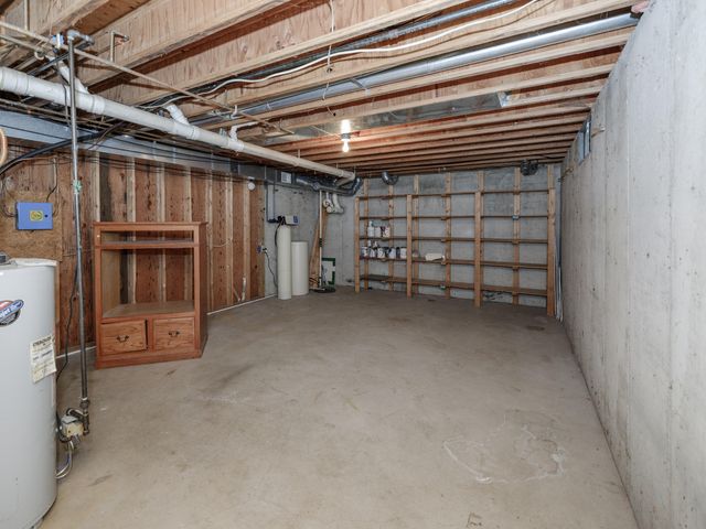 28459 Kelly Road, Burr Oak Twp, MI 49091