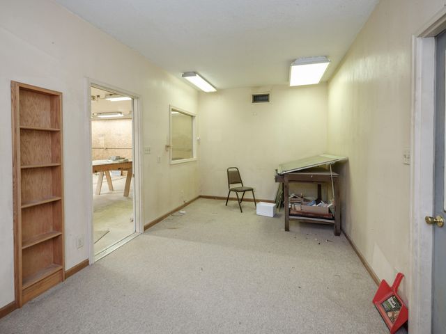 28459 Kelly Road, Burr Oak Twp, MI 49091