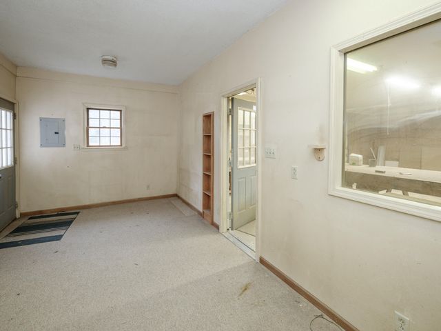 28459 Kelly Road, Burr Oak Twp, MI 49091