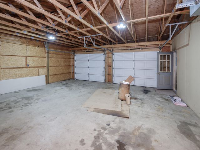 28459 Kelly Road, Burr Oak Twp, MI 49091