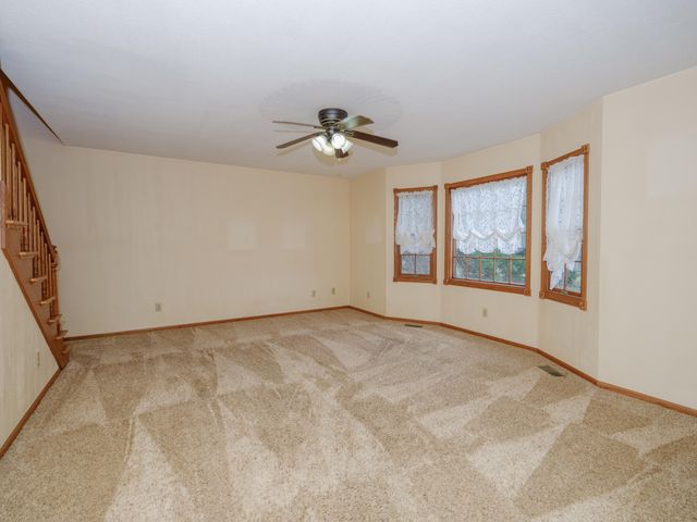 28459 Kelly Road, Burr Oak Twp, MI 49091