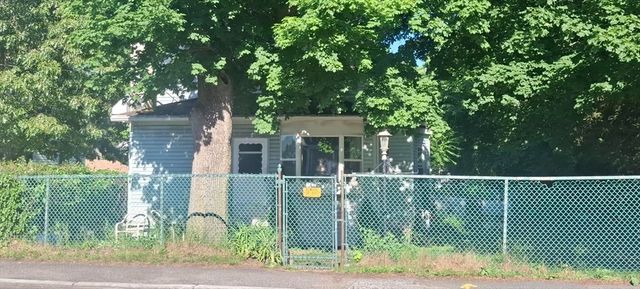 204 Wheelock Street, Millbury, MA 01527