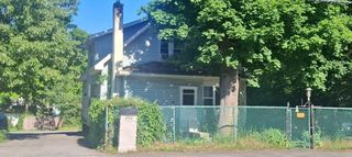 204 Wheelock Street, Millbury, MA 01527