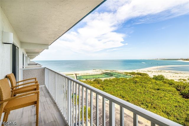 25720 Hickory BLVD 720, Bonita Springs, FL 34134