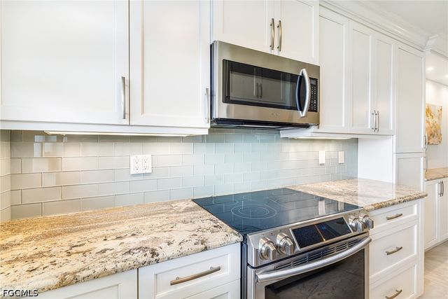 25720 Hickory BLVD 720, Bonita Springs, FL 34134