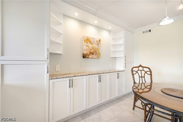 25720 Hickory BLVD 720, Bonita Springs, FL 34134