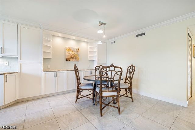 25720 Hickory BLVD 720, Bonita Springs, FL 34134