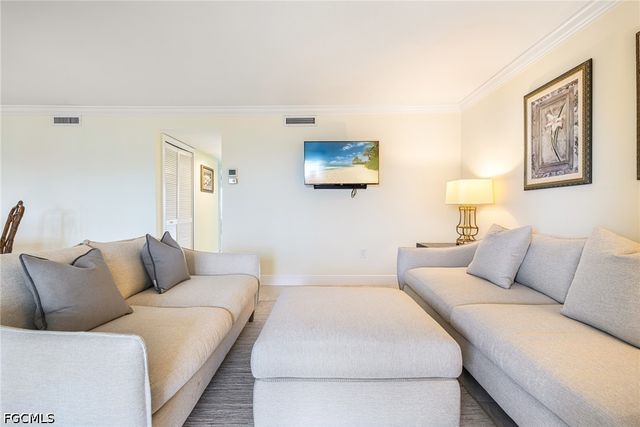 25720 Hickory BLVD 720, Bonita Springs, FL 34134