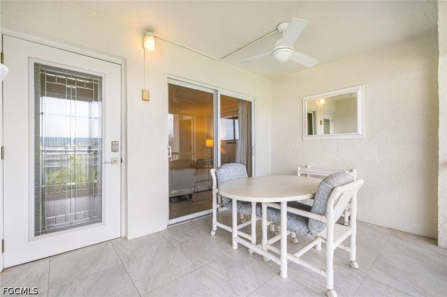 25720 Hickory BLVD 720, Bonita Springs, FL 34134