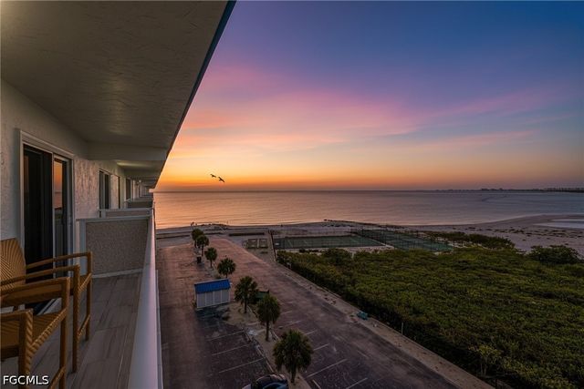 25720 Hickory BLVD 720, Bonita Springs, FL 34134