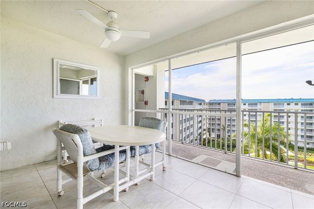 25720 Hickory BLVD 720, Bonita Springs, FL 34134