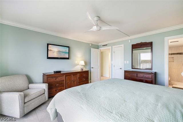 25720 Hickory BLVD 720, Bonita Springs, FL 34134