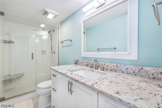 25720 Hickory BLVD 720, Bonita Springs, FL 34134