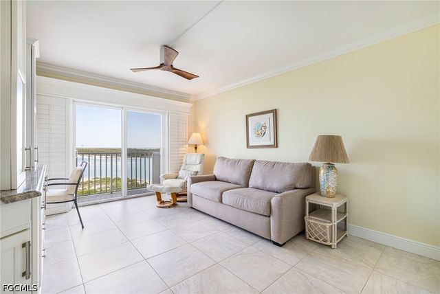25720 Hickory BLVD 720, Bonita Springs, FL 34134