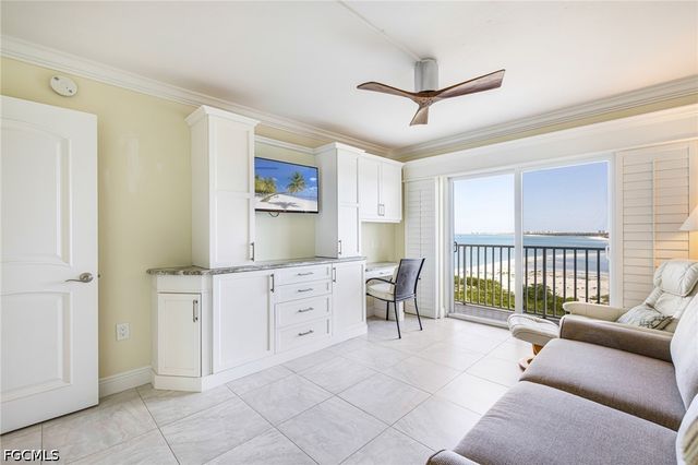 25720 Hickory BLVD 720, Bonita Springs, FL 34134