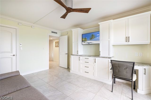 25720 Hickory BLVD 720, Bonita Springs, FL 34134