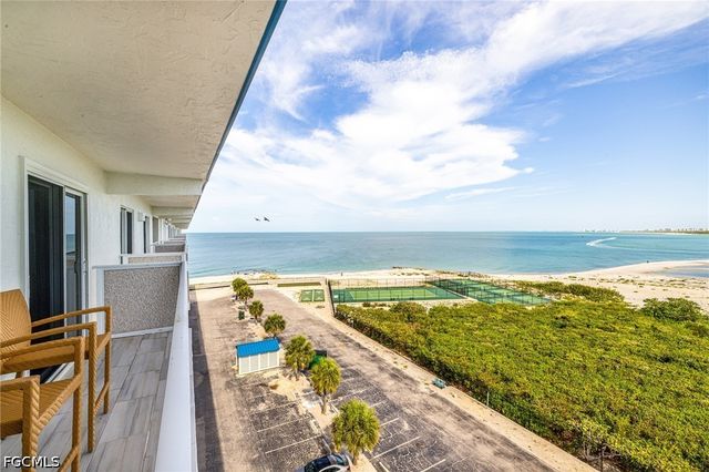 25720 Hickory BLVD 720, Bonita Springs, FL 34134