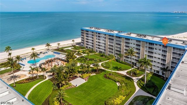 25720 Hickory BLVD 720, Bonita Springs, FL 34134
