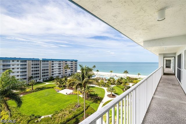 25720 Hickory BLVD 720, Bonita Springs, FL 34134