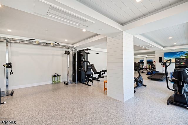 25720 Hickory BLVD 720, Bonita Springs, FL 34134