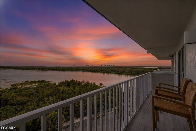 25720 Hickory BLVD 720, Bonita Springs, FL 34134